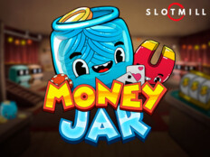 Iyi nöbetler. Casino stream.57